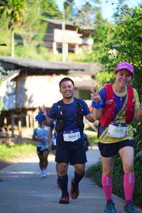 BIB: 2860, 3271
                            <button type="button" onclick="openModal(19337290)" class="btn btn-primary btn-sm float-right btn-popup" data-toggle="modal" data-target=".modal-high-quality">
                        <i class="fas fa-shopping-cart"></i> Add to Cart
                    </button>
                                            <button type="button" onclick="isThisMe(19337290, true)" class="btn btn-success btn-sm float-right btn-popup btn-isme hidden" data-toggle="tooltip" data-placement="bottom" title="นี่คือรูปของคุณใช่ไหม คลิกที่นี่เพื่อเอาเข้าอัลบั้ม">
                        <i class="fas fa-plus"></i> Add to album
                    </button>
                    <button type="button" onclick="isThisMe(19337290, false)" class="btn btn-warning btn-sm float-right btn-popup btn-isnotme hidden">
                        <i class="fas fa-ban"></i> Remove from album
                    </button>